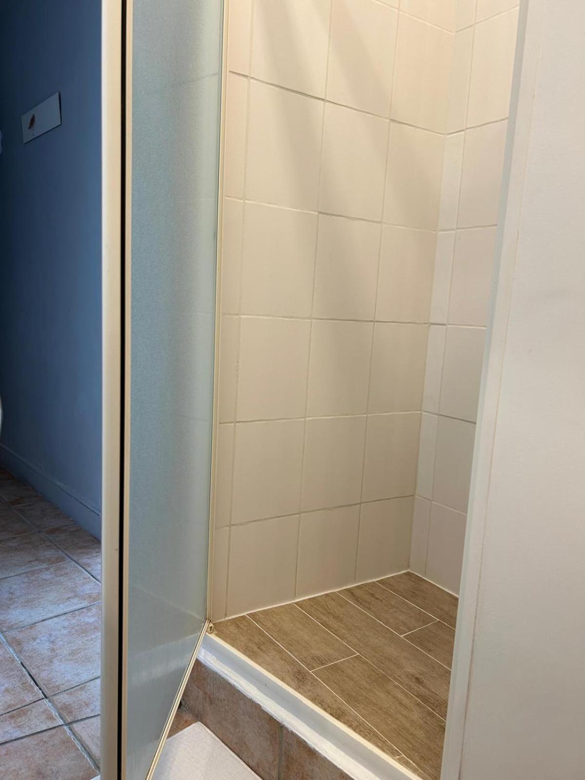 Studio Cosy De 30 M2 Au Coeur Des Thermes Royat Ngoại thất bức ảnh